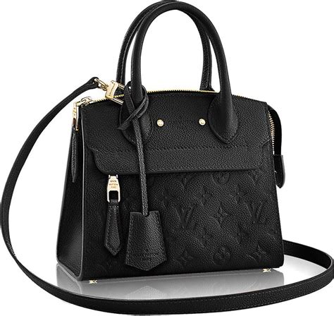 louis vuitton pont neuf handbag|Louis Vuitton Pont Neuf .